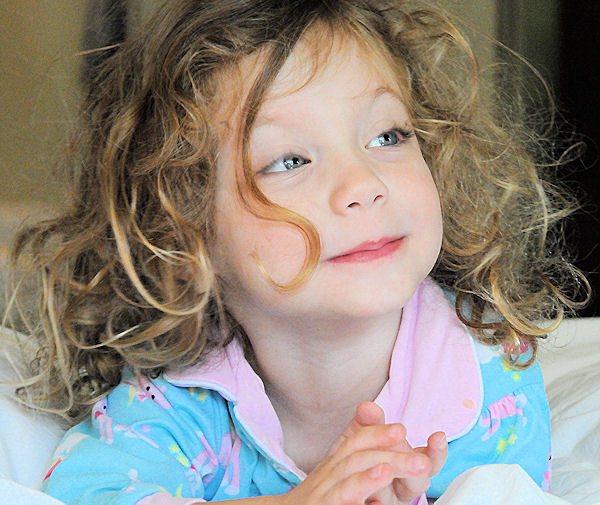 palmsprings75.jpg.... Lila is 3