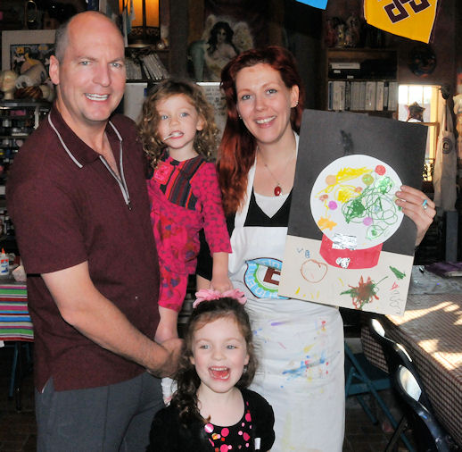 birthday52.jpg.... Lila is 3