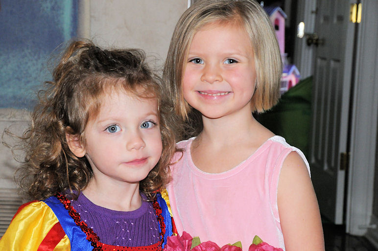 greer2.jpg.... Lila is 3