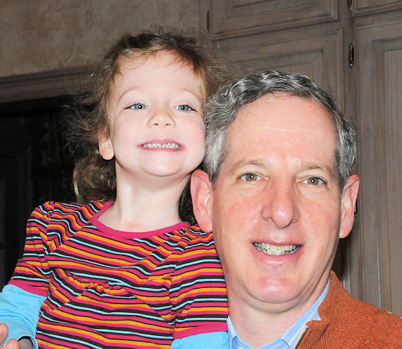 jerry.jpg.... Lila is 3