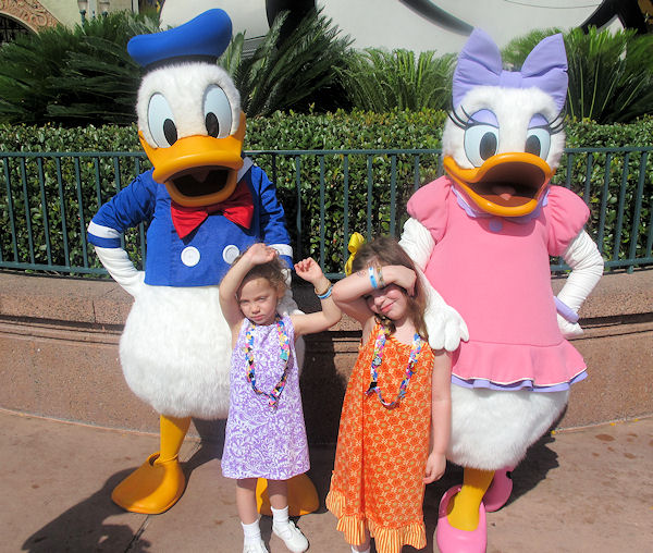 disney123.jpg.... Lila is 3