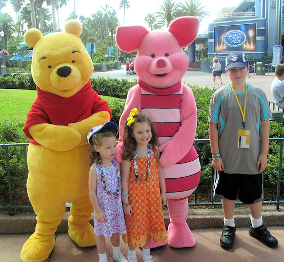 disney124.jpg.... Lila is 3