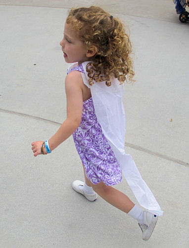 disney132.jpg.... Lila is 3