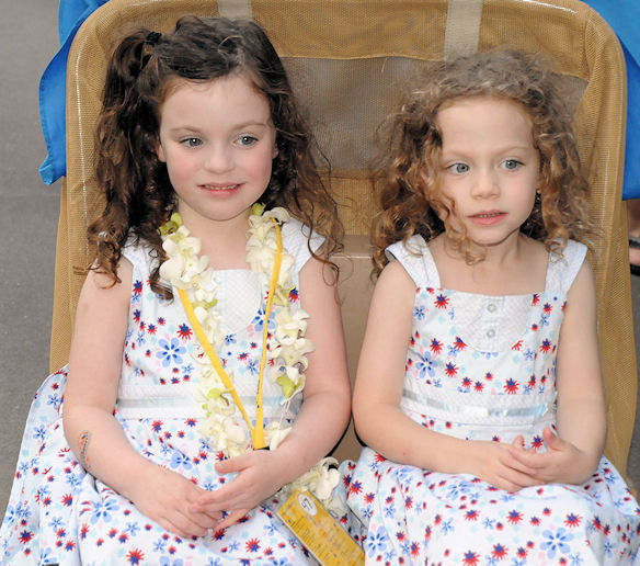 disney14.jpg.... Lila is 3
