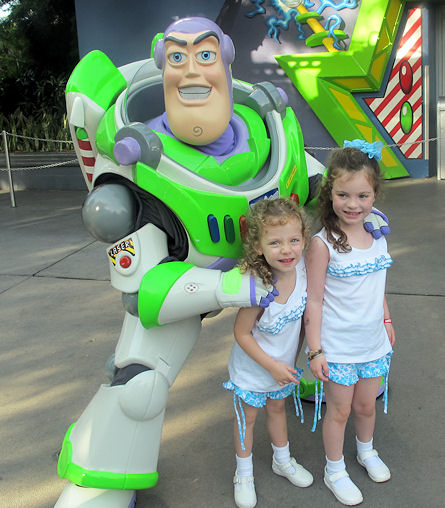 disney140.jpg.... Lila is 3