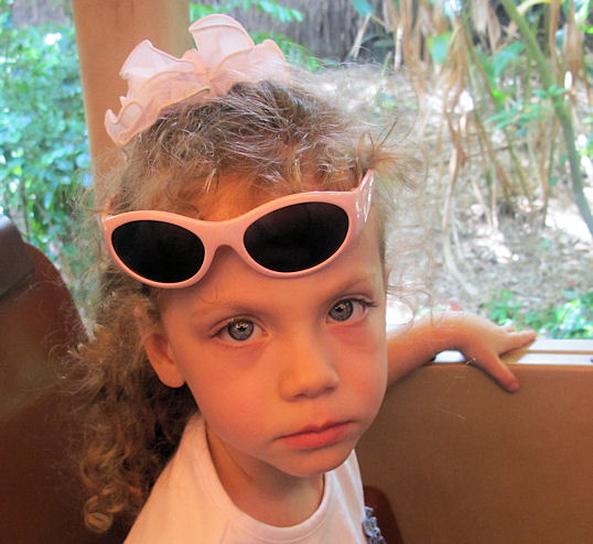 disney150.jpg.... Lila is 3
