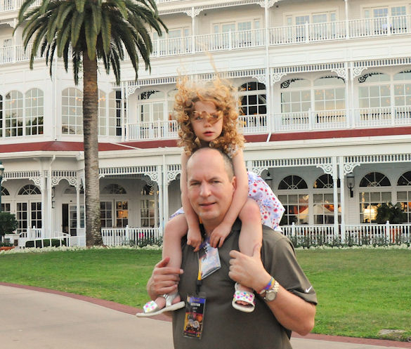 disney2.jpg.... Lila is 3