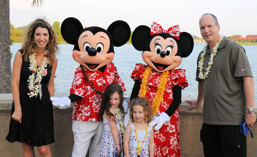 disney9.jpg.... Lila is 3