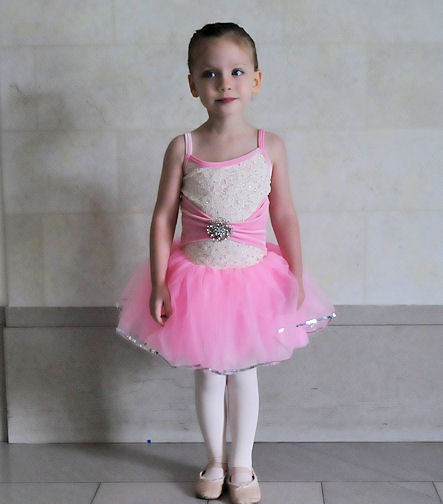 balletshow11.jpg.... Lila is 3