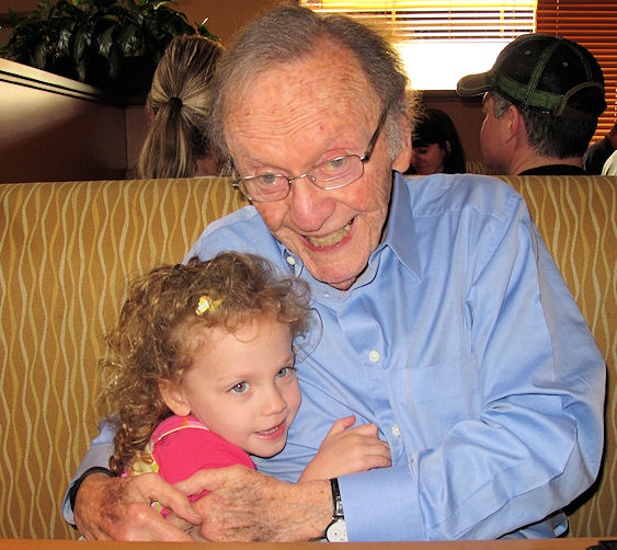 granpa.jpg.... Lila is 3