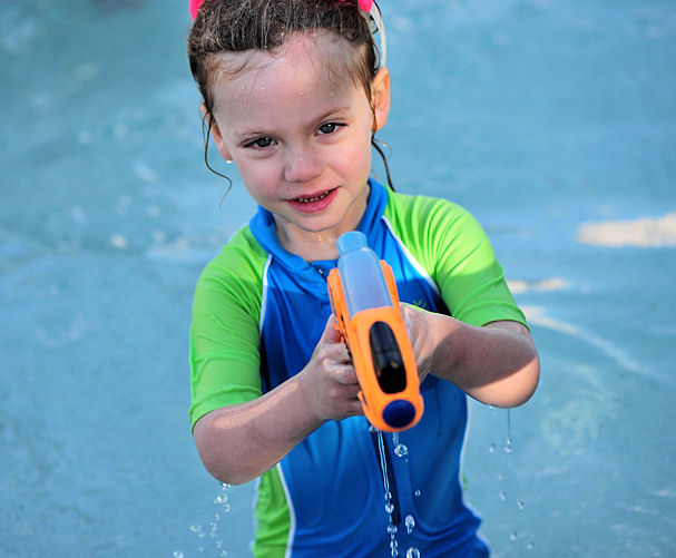 arizona41.jpg.... Lila is 3
