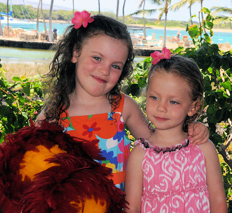 hawaii103.jpg.... Lila is 3