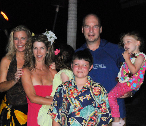 hawaii139.jpg.... Lila is 3
