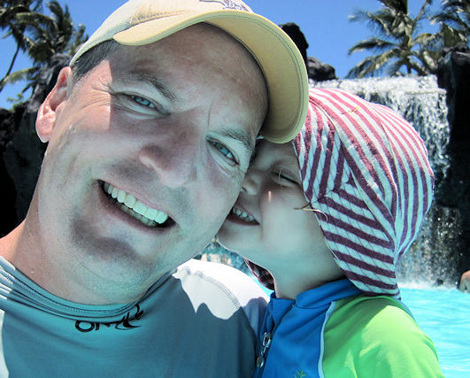 hawaii18.jpg.... Lila is 3