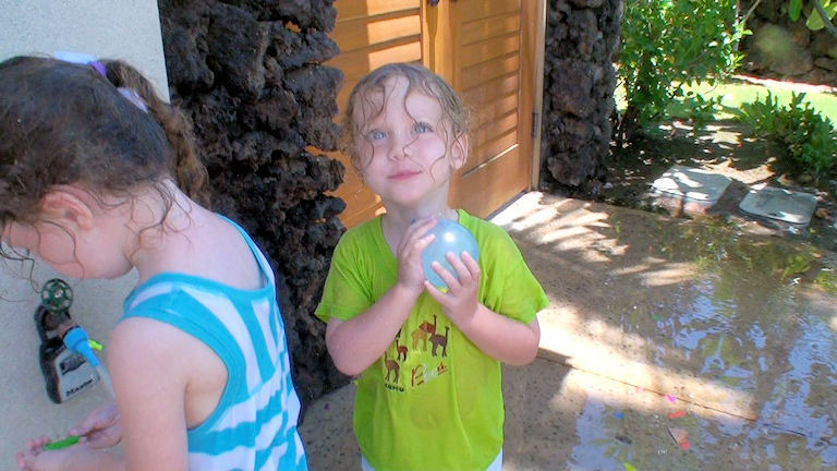 hawaii216.jpg.... Lila is 3