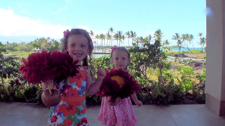 hawaii217.jpg.... Lila is 3