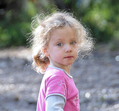 aspen178.jpg.... Lila is 3