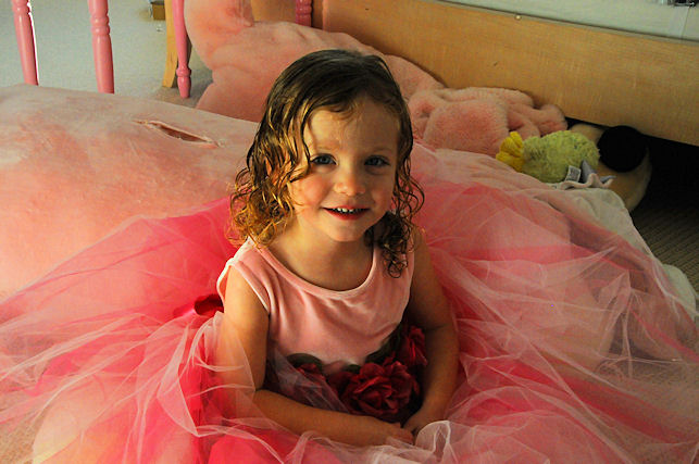 pink2.jpg.... Lila is 3