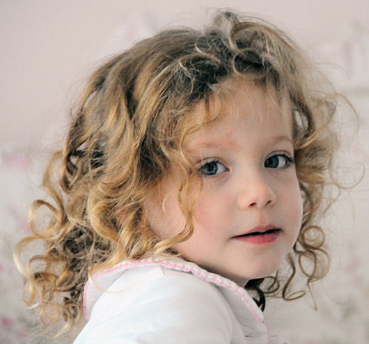 lila2.jpg.... Lila is 3