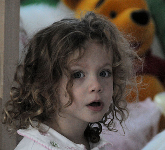 lila4.jpg.... Lila is 3