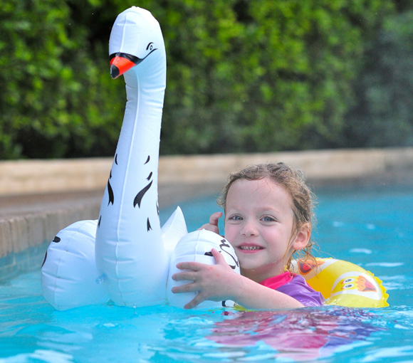 DSC_9007.jpg.... Lila is 3
