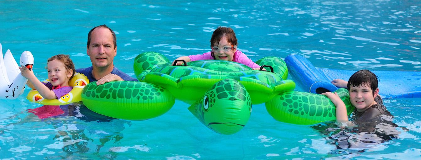 DSC_9012.jpg.... Lila is 3