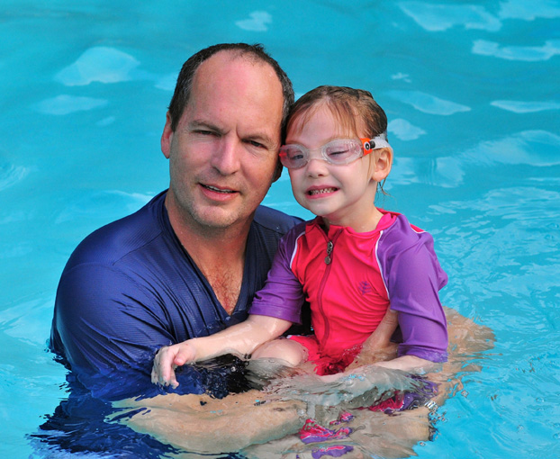 DSC_9023.jpg.... Lila is 3