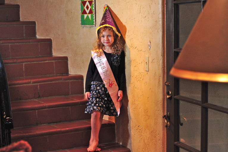DSC_9103.jpg.... Lila is 3