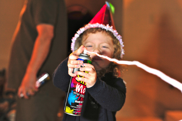 DSC_9158.jpg.... Lila is 3