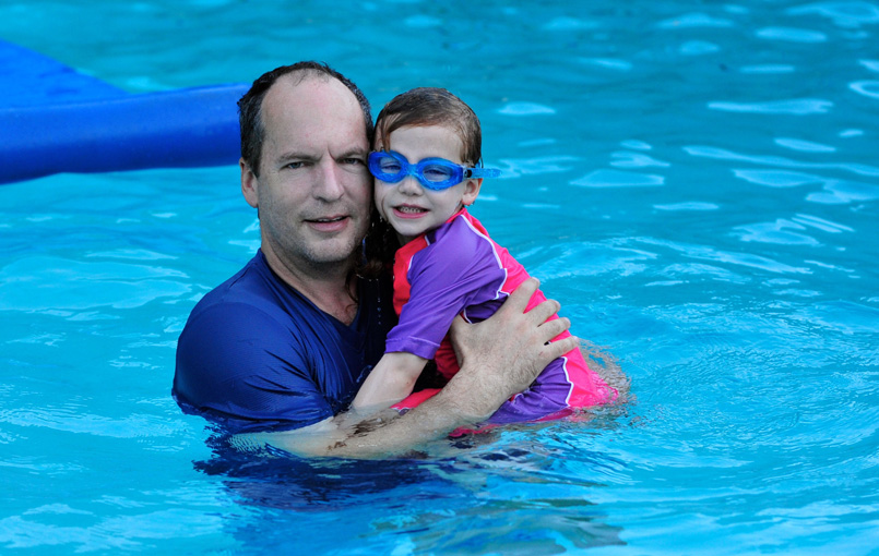 DSC_9262.jpg.... Lila is 3