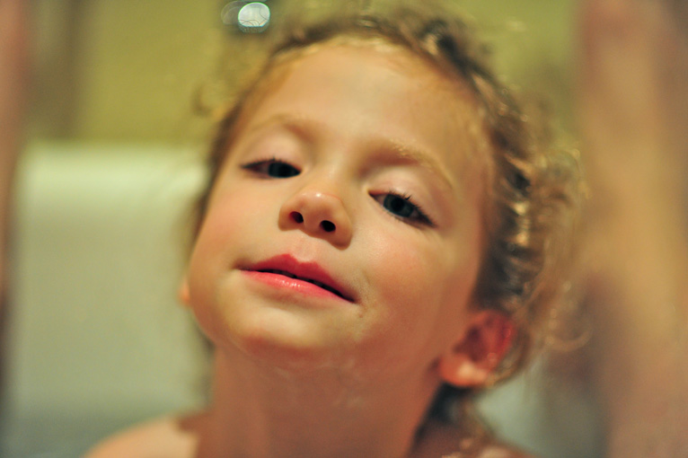 DSC_9328.jpg.... Lila is 3