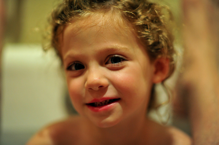 DSC_9332.jpg.... Lila is 3