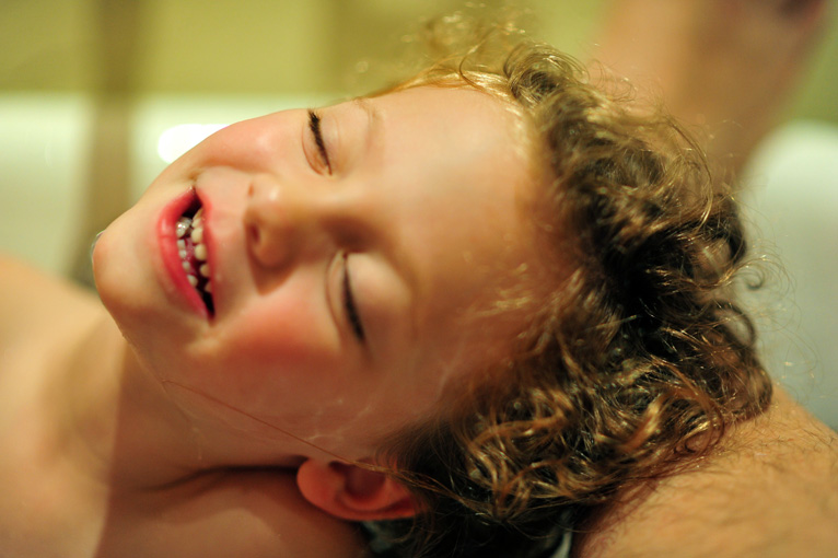DSC_9345.jpg.... Lila is 3