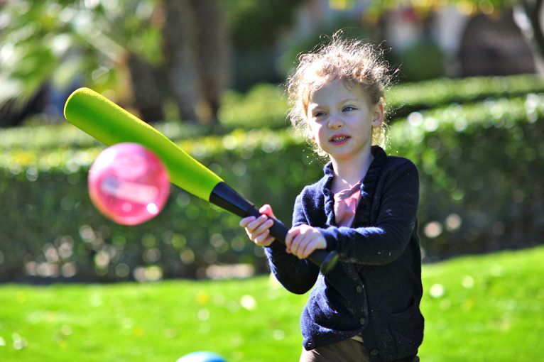 DSC_9391.jpg.... Lila is 3