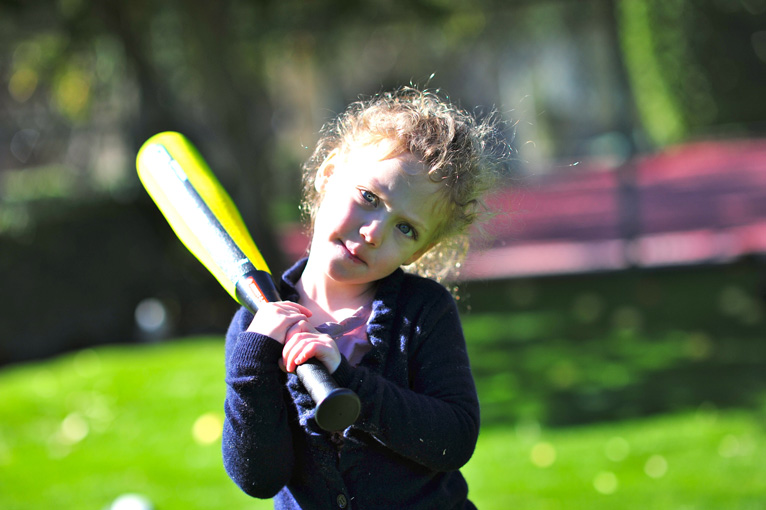 DSC_9393.jpg.... Lila is 3