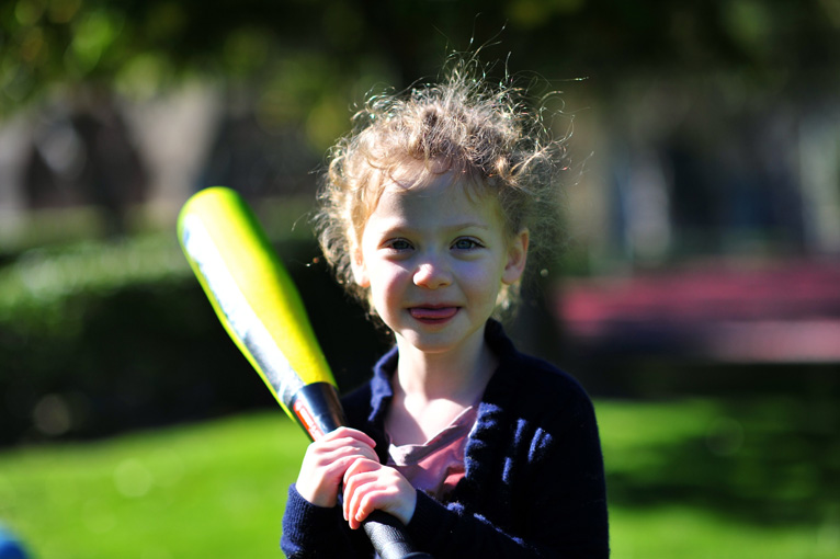 DSC_9394.jpg.... Lila is 3