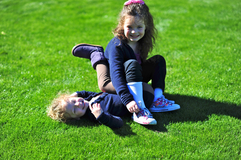 DSC_9396.jpg.... Lila is 3