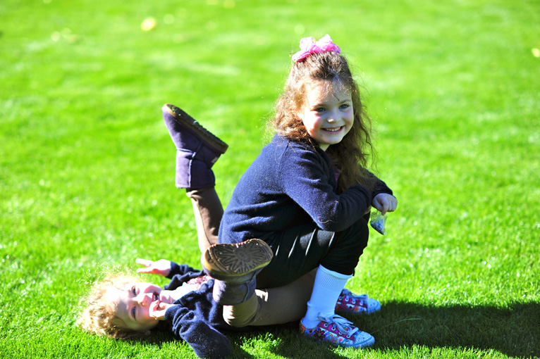 DSC_9399.jpg.... Lila is 3