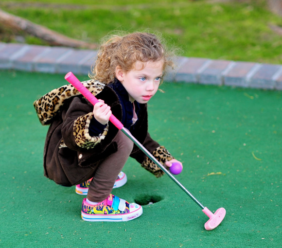 DSC_9472.jpg.... Lila is 3