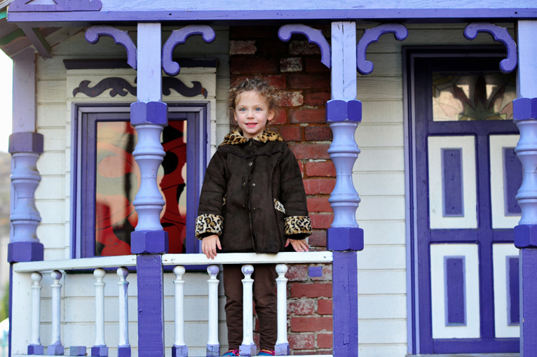 DSC_9488.jpg.... Lila is 3