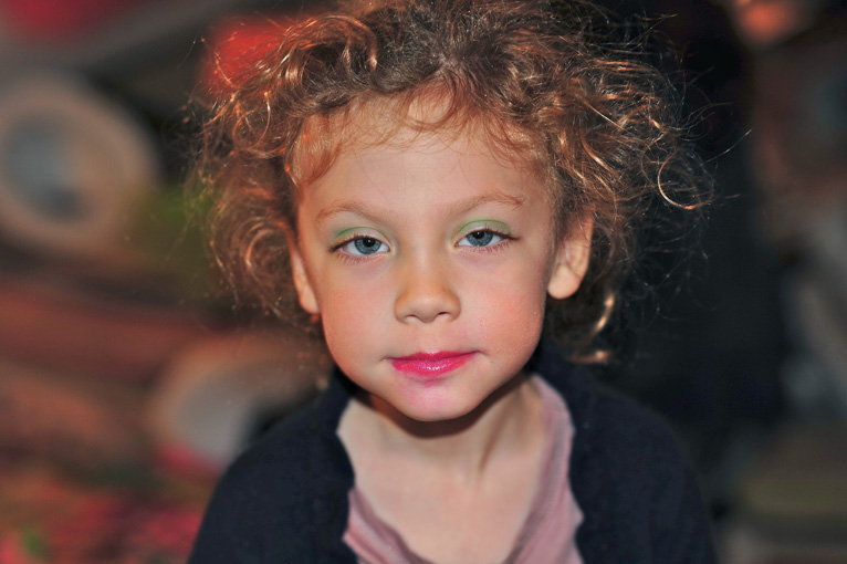 DSC_9507.jpg.... Lila is 3