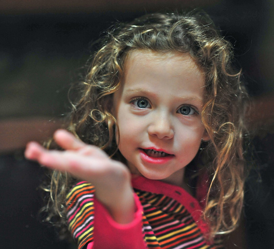 DSC_9547.jpg.... Lila is 3