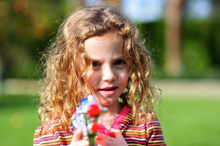 DSC_9565.jpg.... Lila is 3