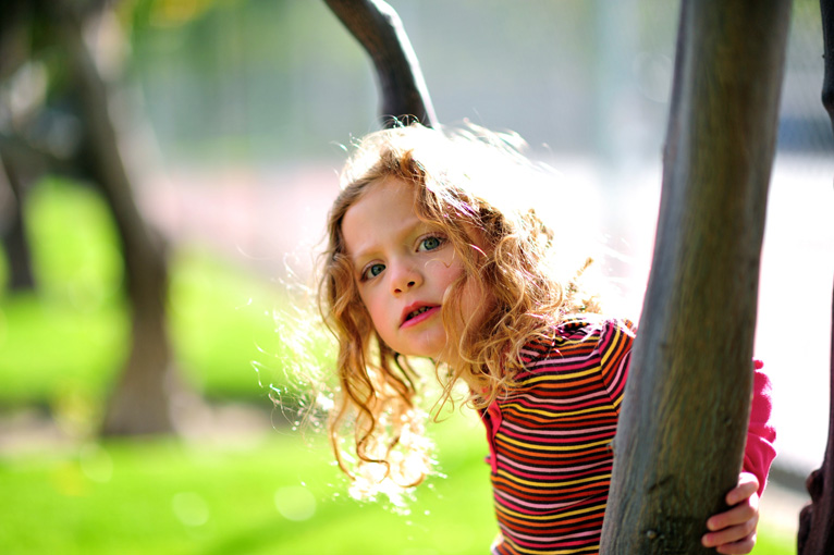 DSC_9575.jpg.... Lila is 3