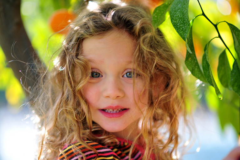 DSC_9587.jpg.... Lila is 3