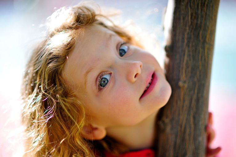 DSC_9599.jpg.... Lila is 3