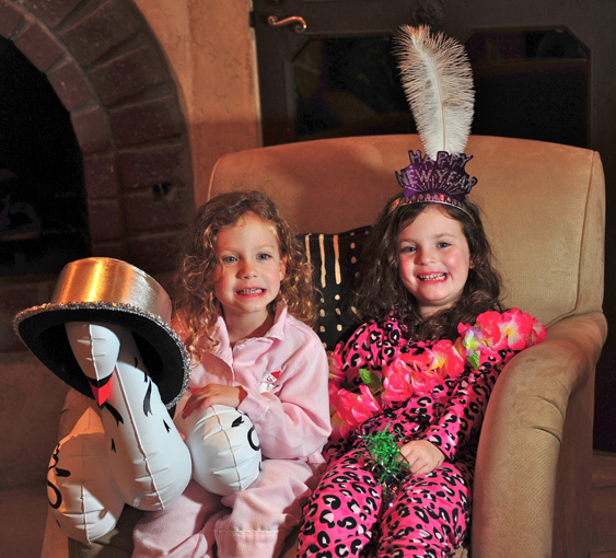 DSC_9619.jpg.... Lila is 3