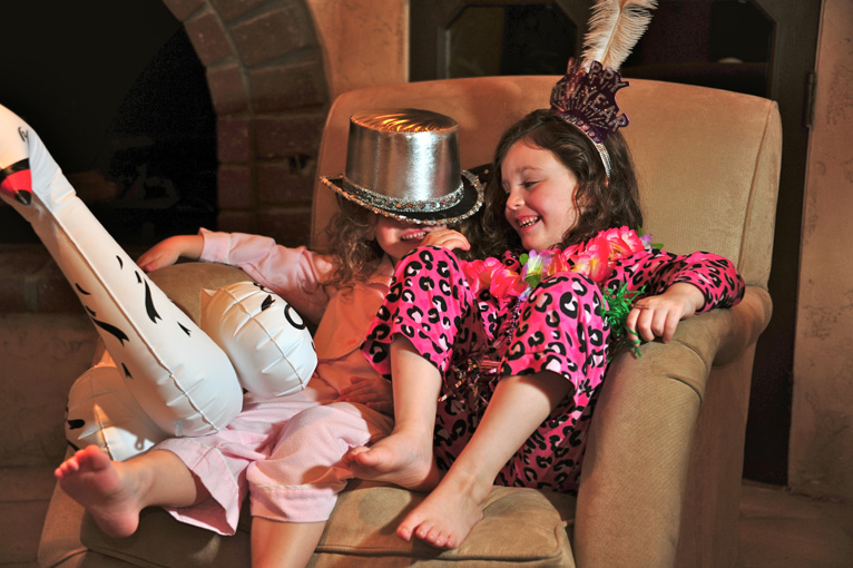 DSC_9621.jpg.... Lila is 3