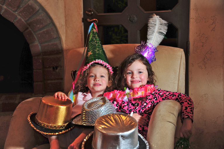 DSC_9622.jpg.... Lila is 3