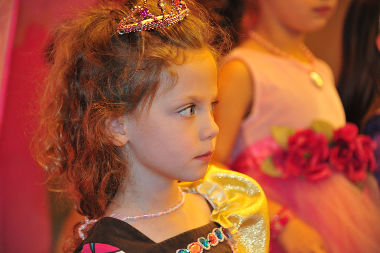 DSC_0007.jpg.... Lila is 3